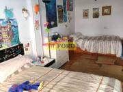 Piso Venta Miranda de Ebro, Ensanche