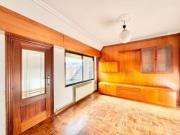 Piso Venta Miranda de Ebro, Ensanche