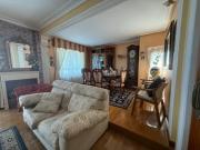 Piso Venta Miranda de Ebro, Ensanche