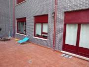 Piso Venta Miranda de Ebro, Las Matillas