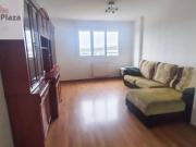 Piso Venta Miranda de Ebro, Las Matillas