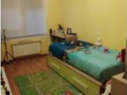 Piso Venta Miranda de Ebro, Las Matillas