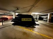 Piso Venta Miranda de Ebro, Anduva Miranda Sur