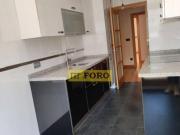 Piso Venta Miranda de Ebro, Miranda de Ebro