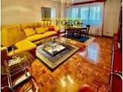 Piso Venta Miranda de Ebro, Miranda de Ebro