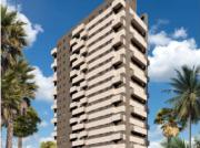 Piso Venta Mislata, Centre La Canaleta