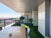 Piso Venta Mislata, Centre La Canaleta