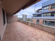 Piso Venta Mislata, Centre La Canaleta