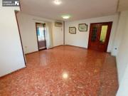 Piso Venta Mislata, Jutjats