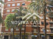 Piso Venta Mislata, Zona Cardenal Benlloch Avinguda del Sud