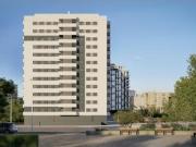 Piso Venta Mislata, Zona Plaça País Valencià Plaça Major