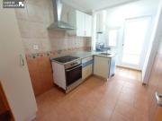 Piso Venta Mislata, Zona Plaça País Valencià Plaça Major