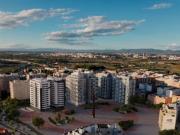 Piso Venta Mislata, Zona Plaça País Valencià Plaça Major