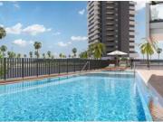 Piso Venta Mislata, Zona Plaça País Valencià Plaça Major