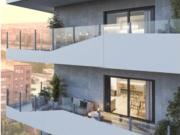 Piso Venta Mislata, Zona Plaça País Valencià Plaça Major