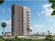 Piso Venta Mislata, Zona Plaça País Valencià Plaça Major