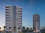 Piso Venta Mislata, Zona Plaça País Valencià Plaça Major