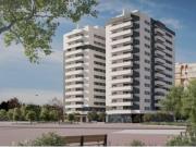 Piso Venta Mislata, Zona Plaça País Valencià Plaça Major