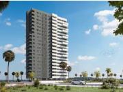 Piso Venta Mislata, Zona Plaça País Valencià Plaça Major