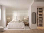 Piso Venta Mislata, Zona Plaça País Valencià Plaça Major