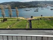 Piso Venta Moaña, Moaña