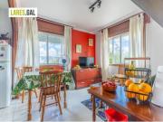 Piso Venta Moaña, Moaña Casco Urbano