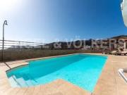 Piso Venta Mogán, Los Almácigos El Horno