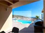 Piso Venta Mogán, Patalavaca