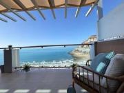 Piso Venta Mogán, Tauro Playa del Cura