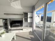 Piso Venta Mogán, Tauro Playa del Cura