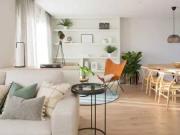 Piso Venta Moià, Moià