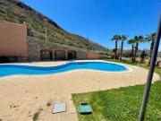 Piso Venta Mojácar, Mojácar