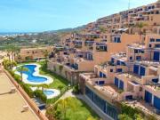 Piso Venta Mojácar, Marina de la Torre