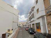 Piso Venta Mojácar, Mojácar Núcleo La Alcantarilla Las...