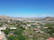 Piso Venta Mojácar, Mojácar