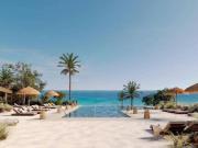 Piso Venta Mojácar, Mojácar Playa Ventanicas El Cantal