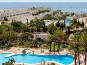 Piso Venta Mojácar, Mojácar Playa Ventanicas El Cantal