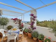 Piso Venta Mojácar, Zona Parador de Mojácar