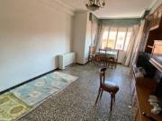 Piso Venta Molina de Aragón, Molina de Aragón