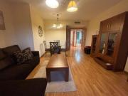 Piso Venta Molina de Segura, Altorreal