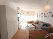 Piso Venta Molina de Segura, Altorreal