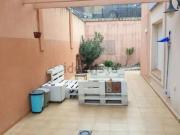 Piso Venta Molina de Segura, Altorreal