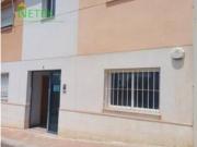 Piso Venta Molina de Segura, Área de Molina de Segura