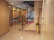 Piso Venta Molina de Segura, Área de Molina de Segura
