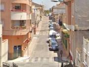 Piso Venta Molina de Segura, Área de Molina de Segura