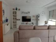 Piso Venta Molina de Segura, Área de Molina de Segura