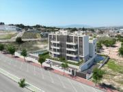 Piso Venta Molina de Segura, Área de Molina de Segura