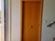 Piso Venta Molina de Segura, Área de Molina de Segura