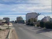 Piso Venta Molina de Segura, Área de Molina de Segura