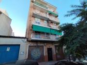 Piso Venta Molina de Segura, Área de Molina de Segura